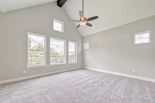 610 Vineyard Hollow Ct, Richmond, TX 77406 - Photo 31