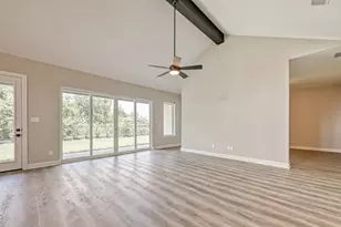 610 Vineyard Hollow Ct, Richmond, TX 77406 - Photo 19