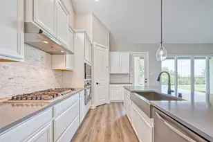 610 Vineyard Hollow Ct, Richmond, TX 77406 - Photo 25