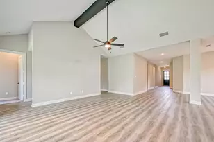 610 Vineyard Hollow Ct, Richmond, TX 77406 - Photo 21