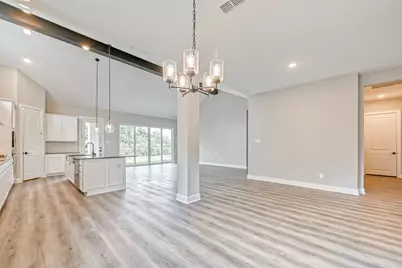 610 Vineyard Hollow Court, Richmond, TX 77406 - Photo 17