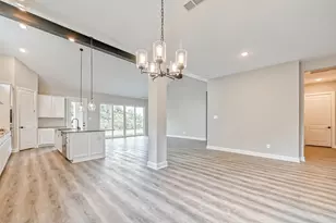 610 Vineyard Hollow Ct, Richmond, TX 77406 - Photo 17