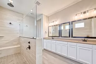 610 Vineyard Hollow Ct, Richmond, TX 77406 - Photo 35