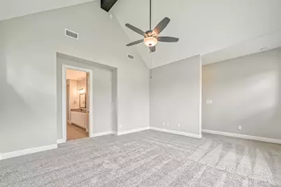 610 Vineyard Hollow Court, Richmond, TX 77406 - Photo 33