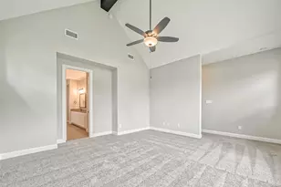 610 Vineyard Hollow Ct, Richmond, TX 77406 - Photo 33
