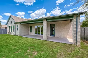 610 Vineyard Hollow Ct, Richmond, TX 77406 - Photo 41