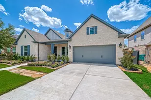 610 Vineyard Hollow Ct, Richmond, TX 77406 - Photo 5
