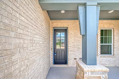 610 Vineyard Hollow Court, Richmond, TX 77406 - Photo 7