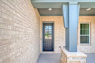 610 Vineyard Hollow Ct, Richmond, TX 77406 - Photo 7