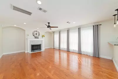 16826 Basewood Court, Sugar Land, TX 77498 - Photo 7