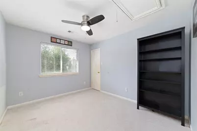 16826 Basewood Court, Sugar Land, TX 77498 - Photo 13