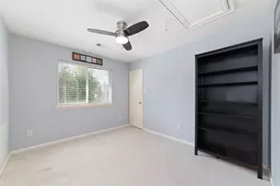 16826 Basewood Ct, Sugar Land, TX 77498 - Photo 13