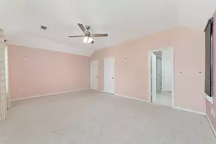 16826 Basewood Ct, Sugar Land, TX 77498 - Photo 15