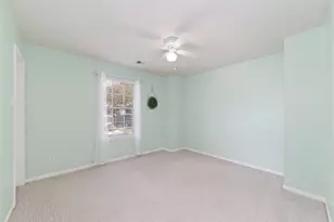 16826 Basewood Ct, Sugar Land, TX 77498 - Photo 19