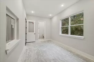 688 Lonestar Rd, Huntsville, TX 77340 - Photo 27