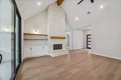 688 Lonestar Road, Huntsville, TX 77340 - Photo 15