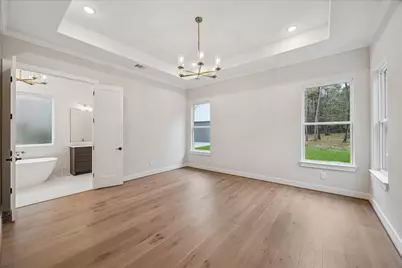 688 Lonestar Road, Huntsville, TX 77340 - Photo 19