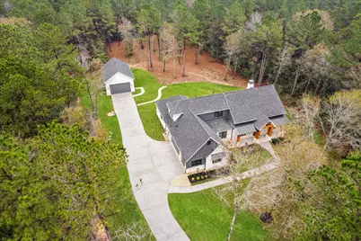 688 Lonestar Road, Huntsville, TX 77340 - Photo 39