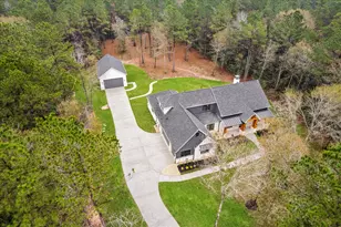 688 Lonestar Rd, Huntsville, TX 77340 - Photo 39