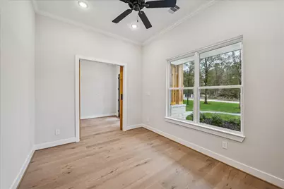 688 Lonestar Road, Huntsville, TX 77340 - Photo 11