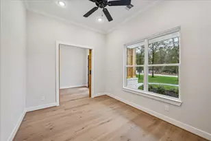 688 Lonestar Rd, Huntsville, TX 77340 - Photo 11