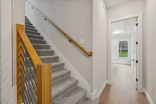 688 Lonestar Rd, Huntsville, TX 77340 - Photo 21