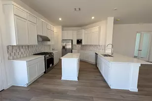 2158 Stillhouse Dr, Montgomery, TX 77316 - Photo 1