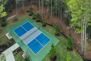 5608 Poinsettia Pl, Montgomery, TX 77316 - Photo 17