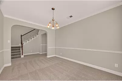 6638 Miller Shadow Lane, Sugar Land, TX 77479 - Photo 5