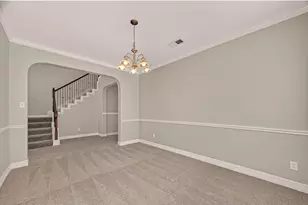 6638 Miller Shadow Ln, Sugar Land, TX 77479 - Photo 5