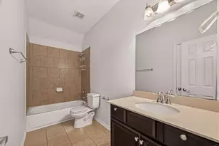 6638 Miller Shadow Ln, Sugar Land, TX 77479 - Photo 31