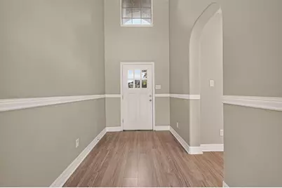 6638 Miller Shadow Lane, Sugar Land, TX 77479 - Photo 3
