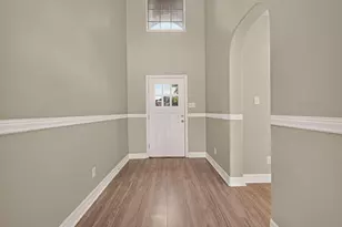 6638 Miller Shadow Ln, Sugar Land, TX 77479 - Photo 3