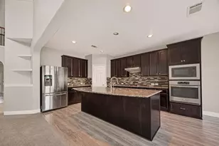 6638 Miller Shadow Ln, Sugar Land, TX 77479 - Photo 13