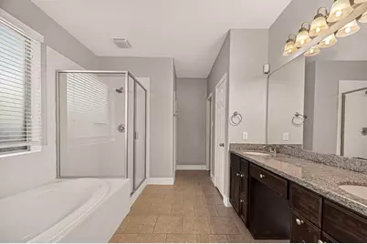 6638 Miller Shadow Lane, Sugar Land, TX 77479 - Photo 19