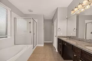 6638 Miller Shadow Ln, Sugar Land, TX 77479 - Photo 19