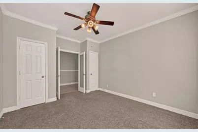 6638 Miller Shadow Lane, Sugar Land, TX 77479 - Photo 7