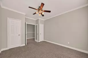 6638 Miller Shadow Ln, Sugar Land, TX 77479 - Photo 7