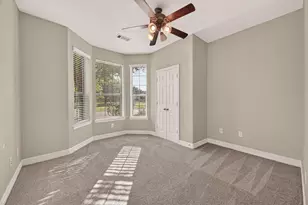 6638 Miller Shadow Ln, Sugar Land, TX 77479 - Photo 23
