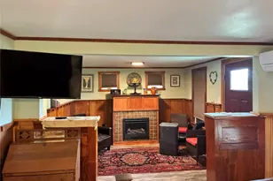 324 W Anders St, Marlin, TX 76661 - Photo 7
