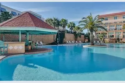 9520 Seawall Boulevard #252, Galveston, TX 77554 - Photo 35