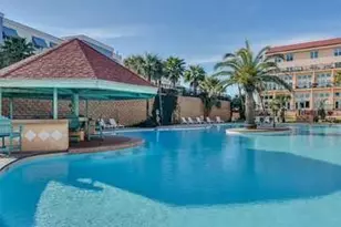 9520 Seawall Blvd, Galveston, TX 77554 - Photo 35