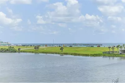 9520 Seawall Boulevard #252, Galveston, TX 77554 - Photo 31