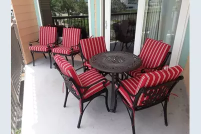 9520 Seawall Boulevard #252, Galveston, TX 77554 - Photo 27