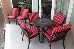 9520 Seawall Blvd, Galveston, TX 77554 - Photo 27