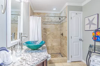 9520 Seawall Boulevard #252, Galveston, TX 77554 - Photo 21