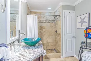 9520 Seawall Blvd, Galveston, TX 77554 - Photo 21