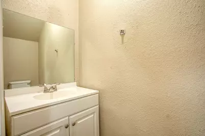 1556 Silverpines Road #556, Houston, TX 77062 - Photo 15