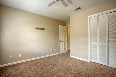 1556 Silverpines Road #556, Houston, TX 77062 - Photo 13
