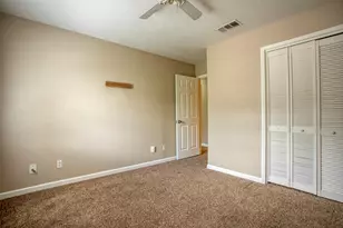 1556 Silverpines Rd, Houston, TX 77062 - Photo 13